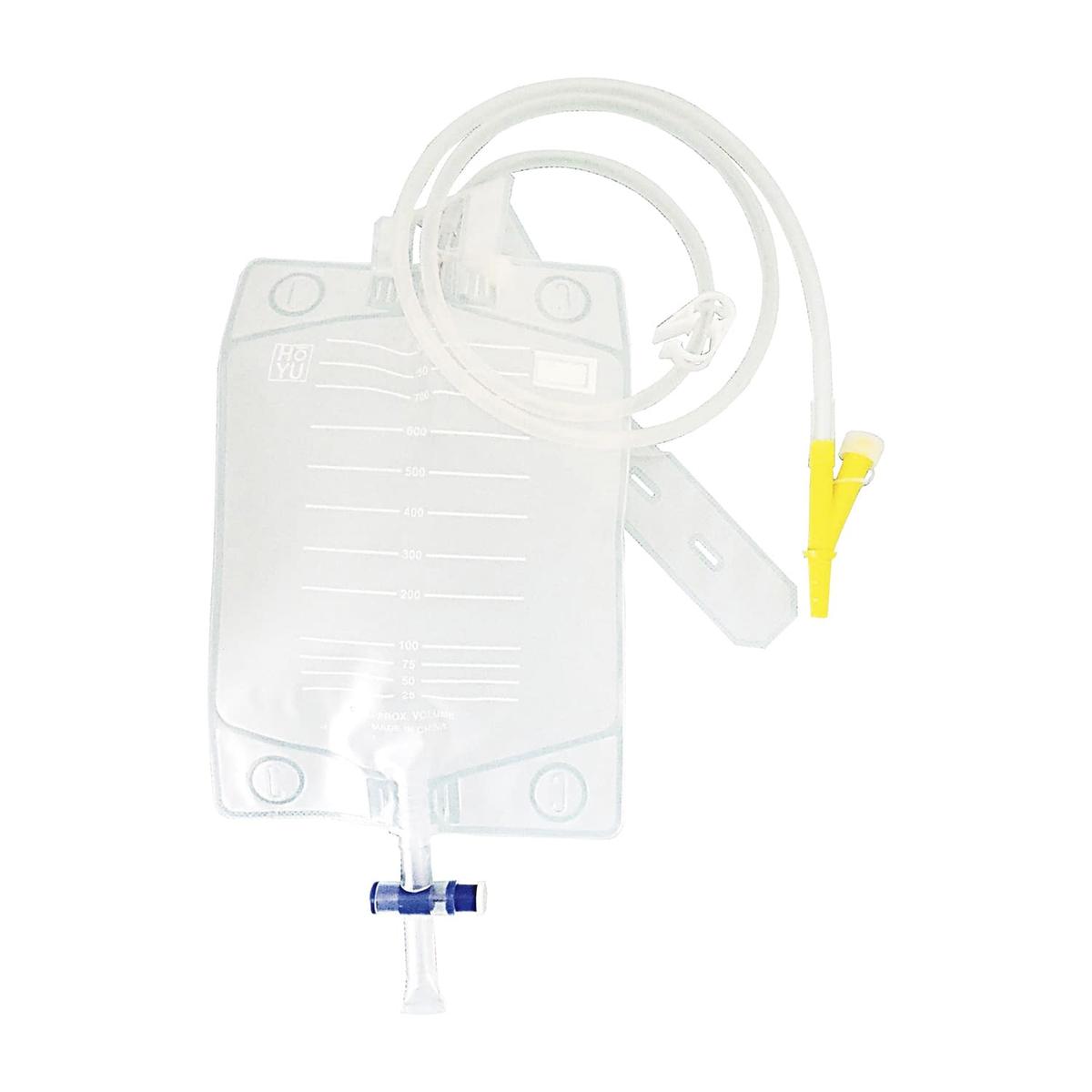 よし与工房 ニューウェーブ セルフ・セールストレー SY-777　24個 よし与工房 ニューウェーブ セルフ・セールストレー SY-777 24個