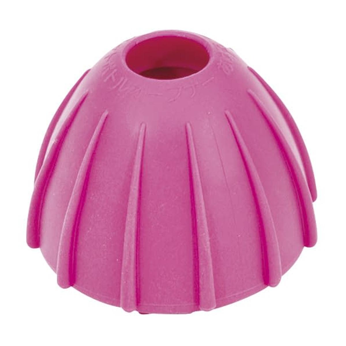 ペットボトルオープナー 自助具 24-4048-00 サンクラフト RD-04