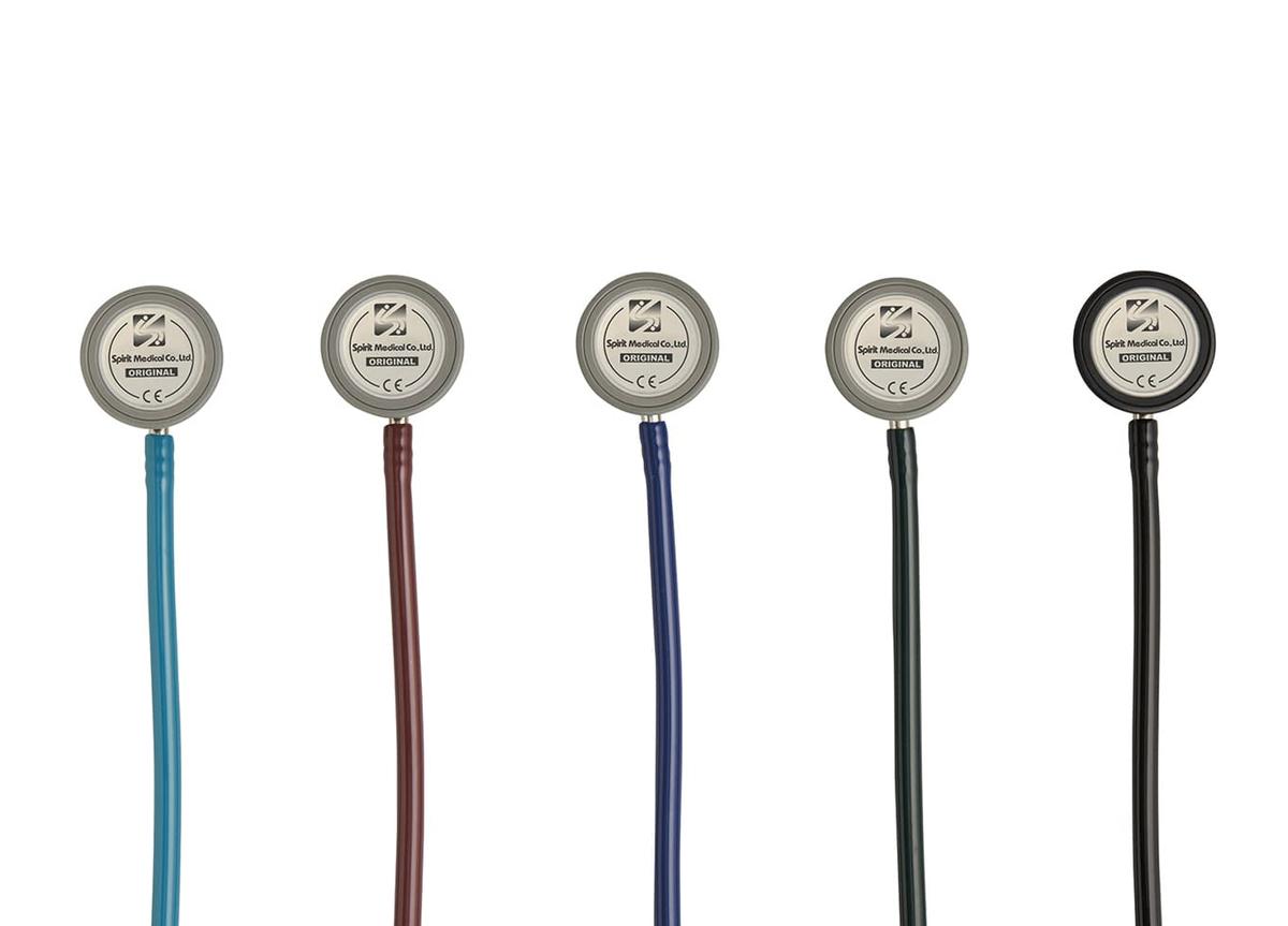 診断シリーズ　インターズー SAMedicine　診断シリーズ 18冊 弊社取り扱いLCD MODELS ダイキャスト完成品シリーズ新製品をご