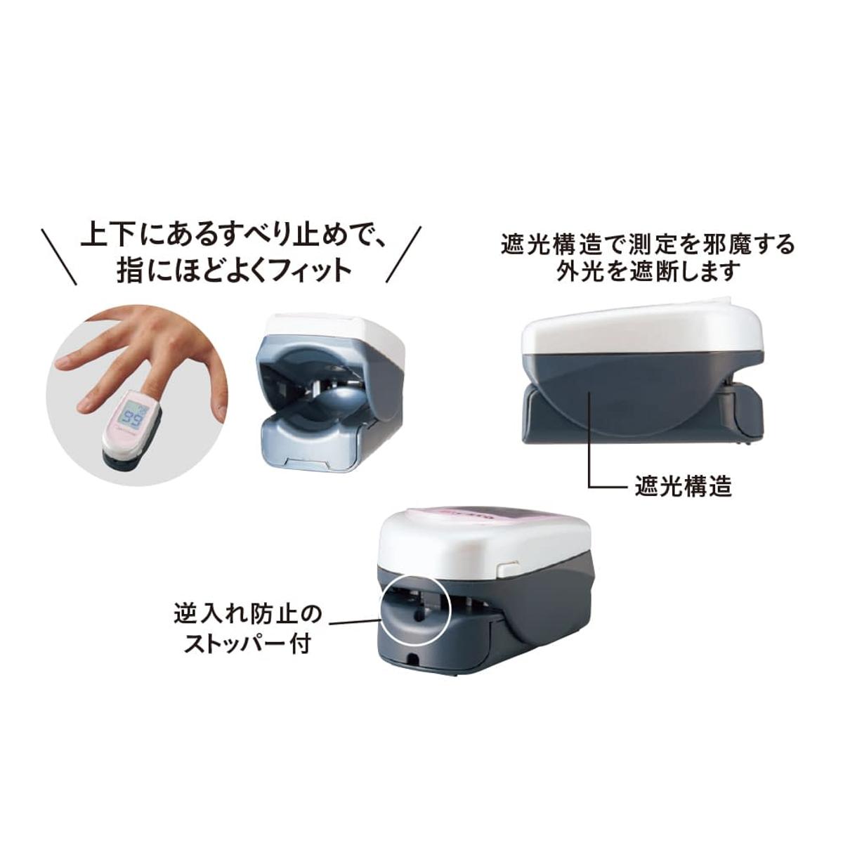 【専用】メビウス AZZURRO】メンボー47S スリム メバリング ライトゲームプラグ