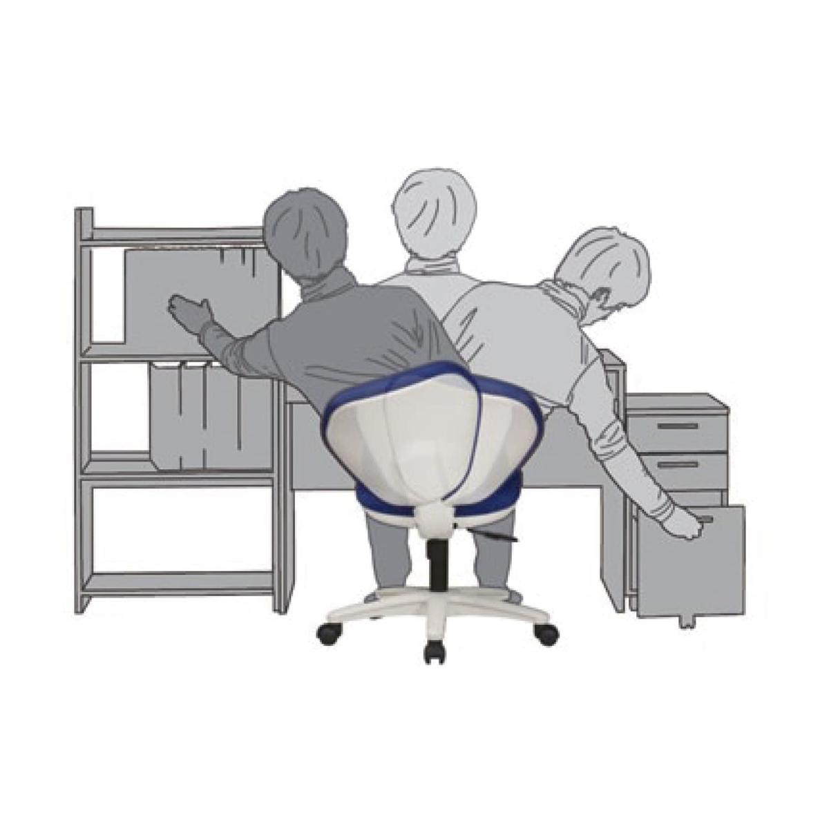 【幻のシート式学習機】ナカビゾン／NAKAVISON（ドクター中松考案） 幻のシート式学習機】ナカビゾン／NAKAVISON（ドクター中松考案