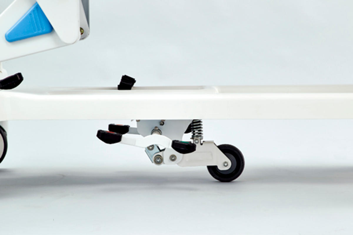 MORITA TMF501 + TMR200 精密機器 動作確認済み MORITA TMF501 + TMR200 精密機器 動作確認済み マルチレコーダ