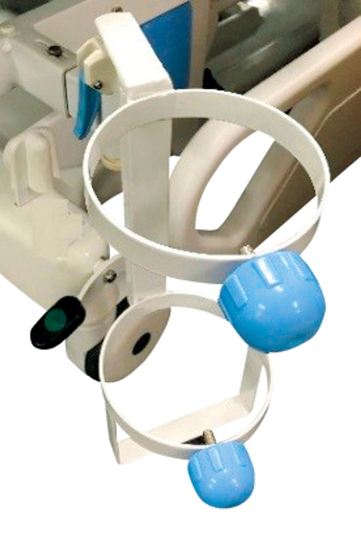 マツヨシメディストレッチャー MY-MDST01 24-6946-00 マツヨシ