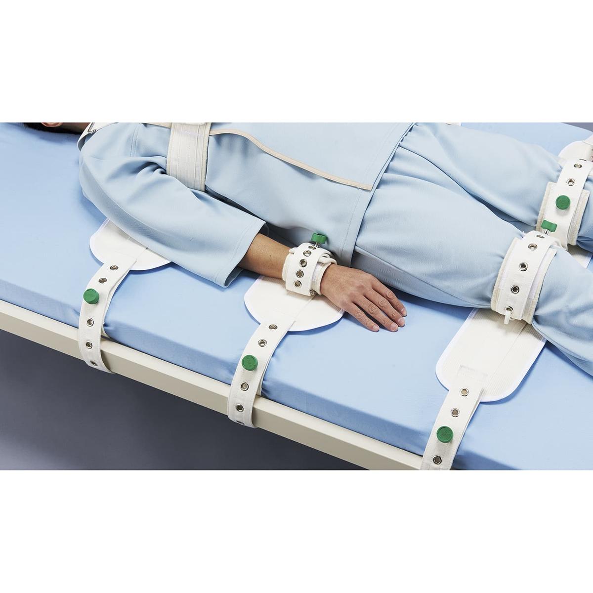 セグフィックスクイック上半身ベルトP 転落防止帯 Segufix セグフィックスクイック上半身ベルトP 転落防止帯 24-7102-03