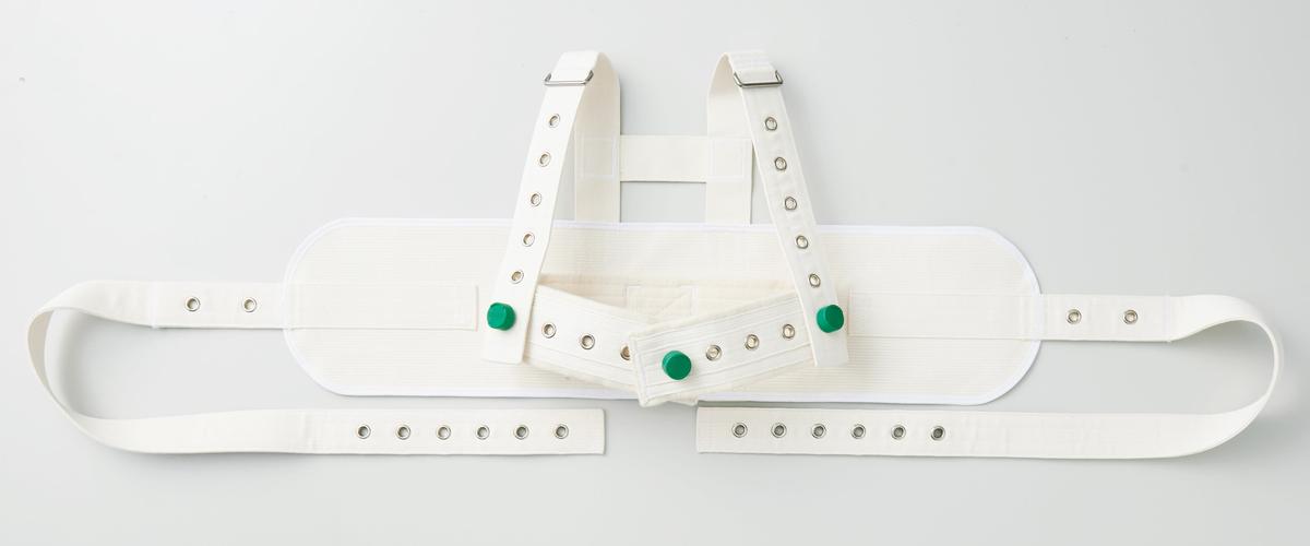 ゆづき LAKOLE 靴下 ロングシアールーズソックス / 133554 レディース