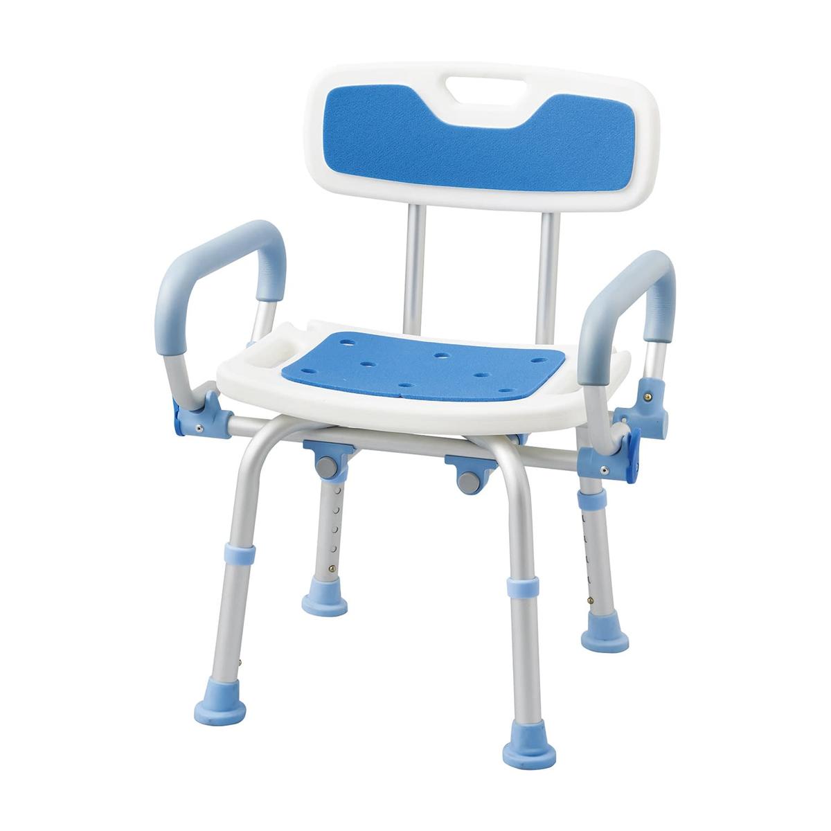 B・シャロワ、肘掛椅子の少女、日本未発売・限定画集画、額付 B・シャロワ、肘掛椅子の少女、日本未発売・限定画集画、額付