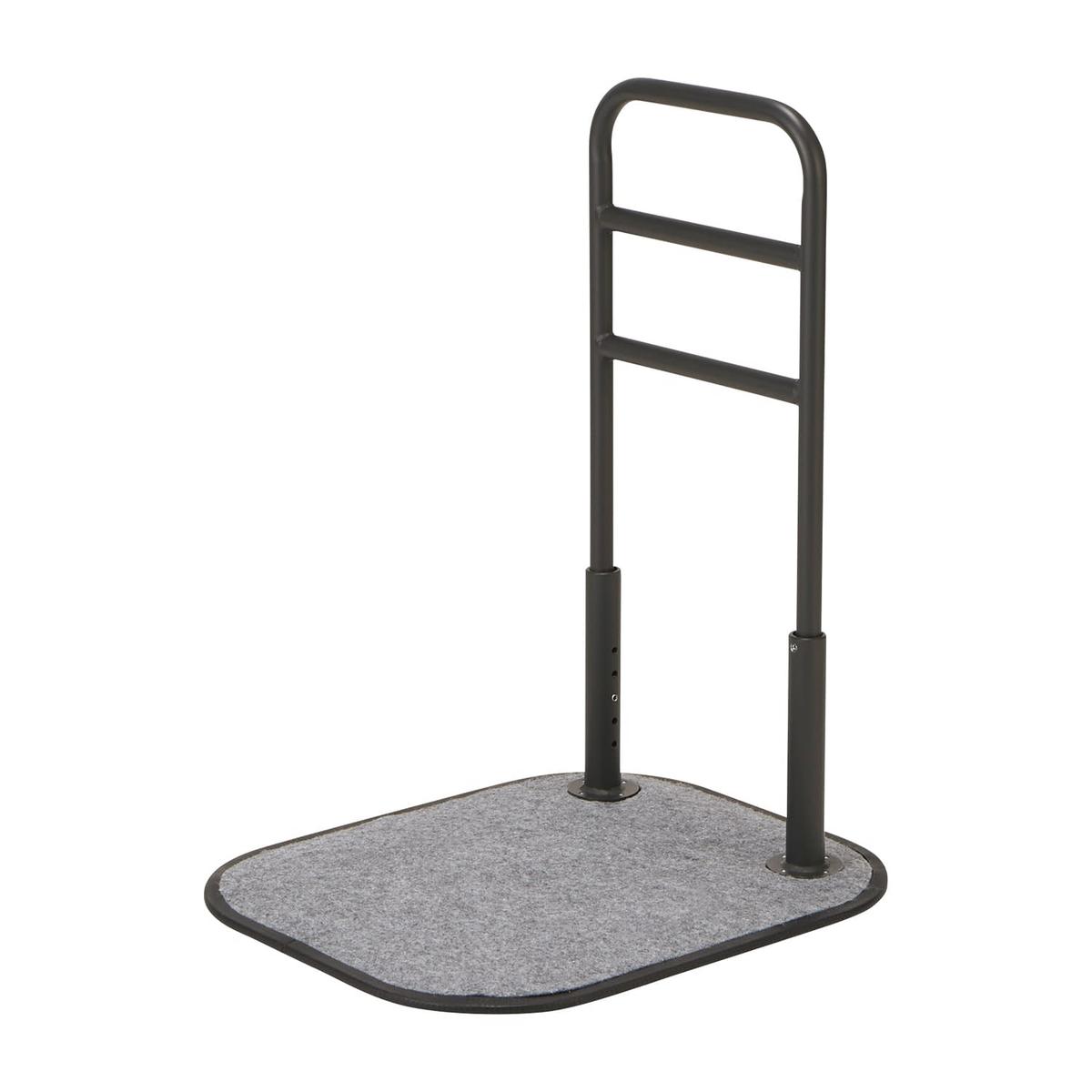 立ち上がり補助器具 ホワイト Amazon.co.jp: RAKU 介護用手すり 立ち上がり補助器具 転倒防止