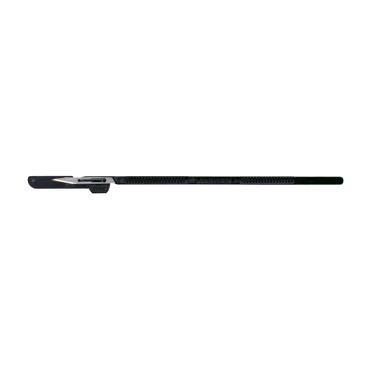 【新品未使用・正規品】スリムフェザー レッグフェザー Lサイズ セット売り 00011910_main.jpg