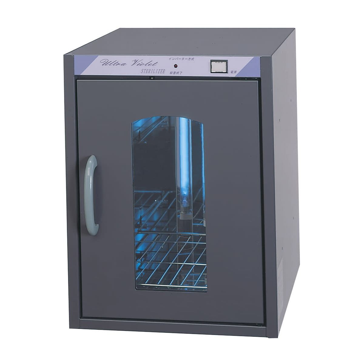 00045117_main.jpg