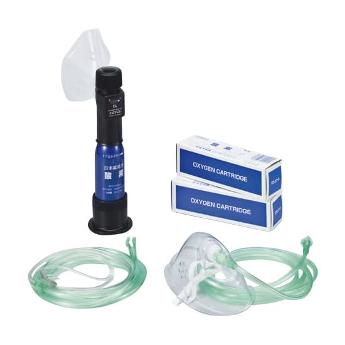 酸素吸入器 RABLISS 酸素発生器 P10倍【使い方動画有り】93%高濃度 高濃度