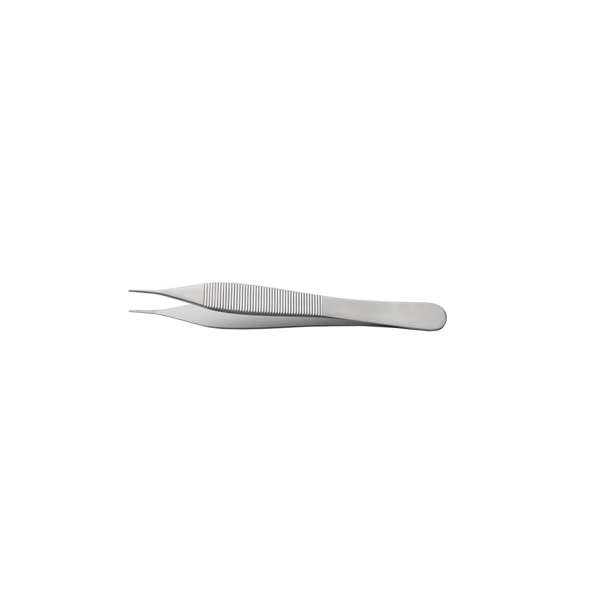 00054438_main.jpg