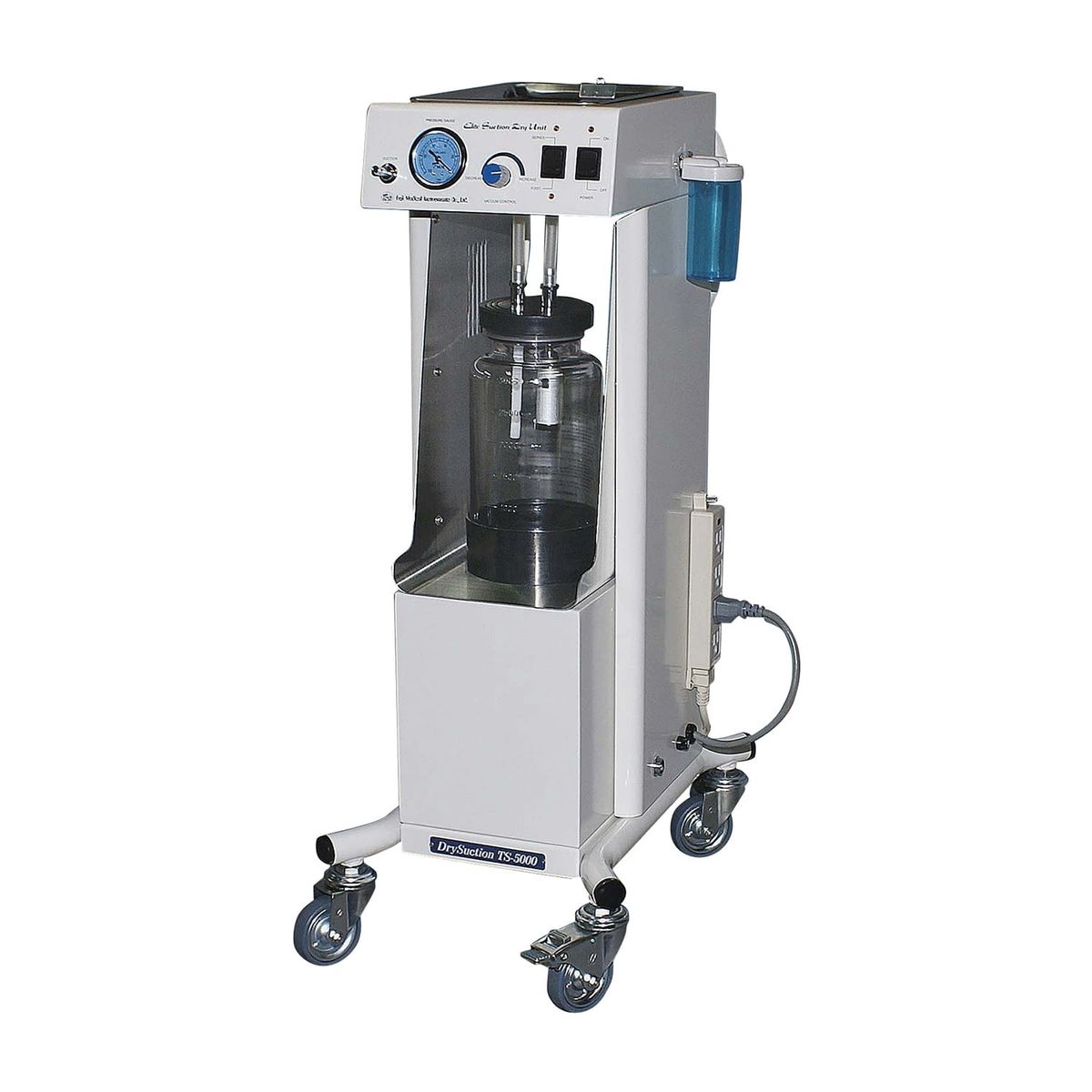 【一般医療機器】京大式蒸気吸入器　大型 一般医療機器】京大式蒸気吸入器 大型 京大式蒸気吸入器 文化