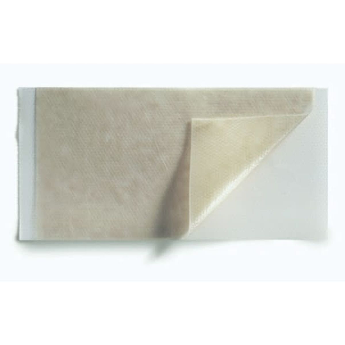 未使用メピフォーム　Mepiform 10×18cm 2枚 新品Mepiform メピフォーム10×18cm 1枚 - メルカリ