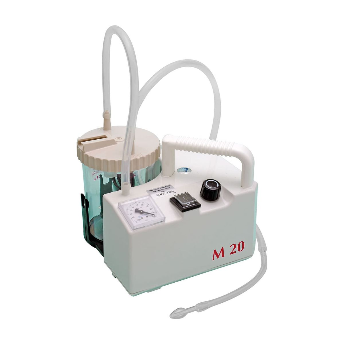 MediCell 吸引機能 美容器 Medicell HYBRID Pro3 |筋膜・fascia(ファッシャ)リリース