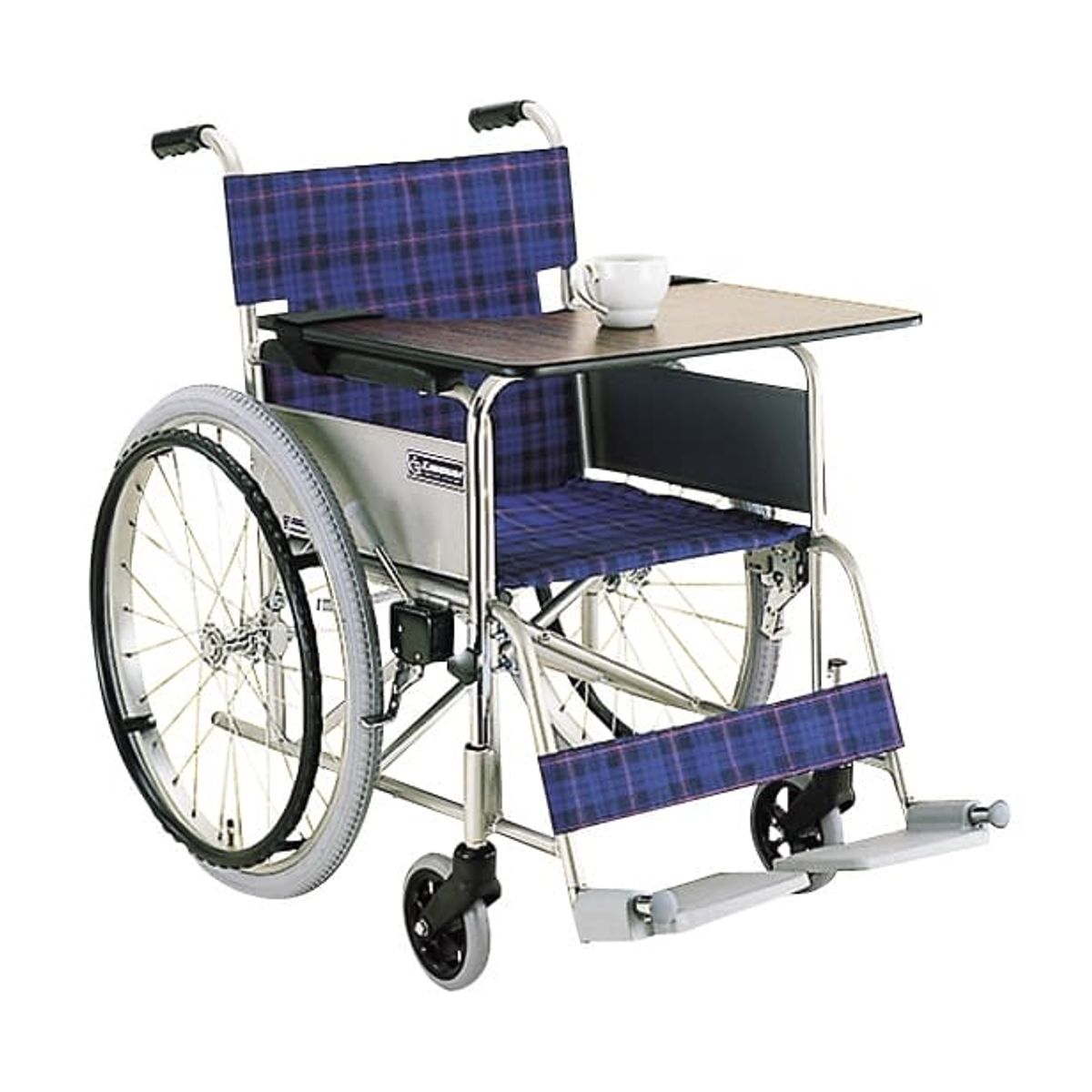00069380_ex01.jpg