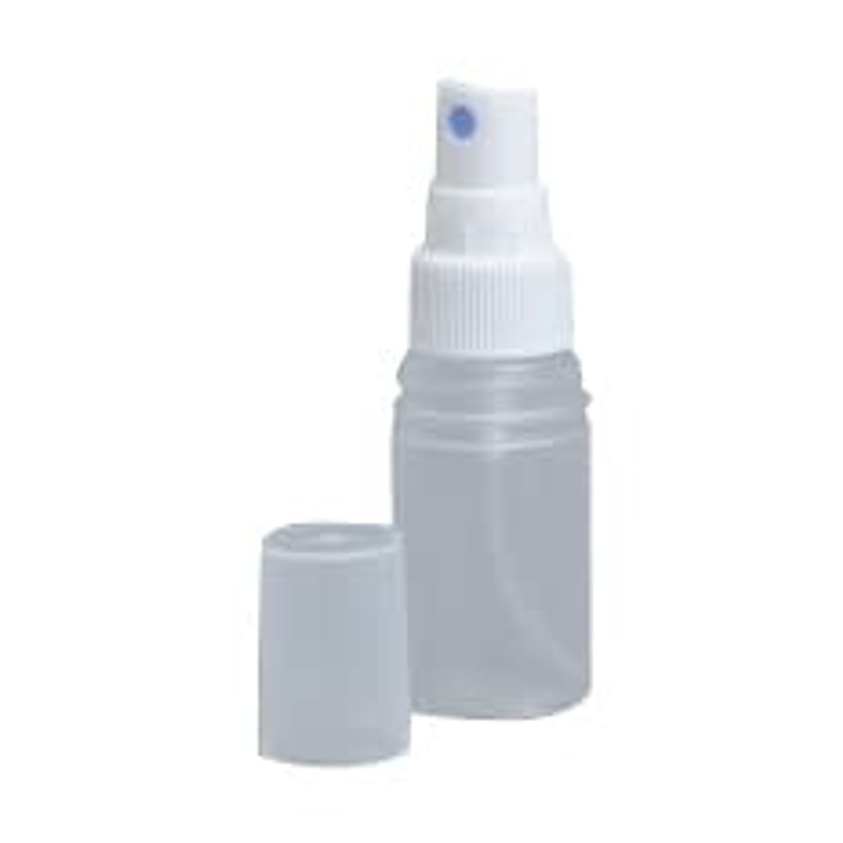 ErolL スカルプエッセンス スプレー容器(残り半分) ＋ 詰替用340ml ErolL スカルプエッセンス スプレー容器(残り半分) ＋ 詰替用