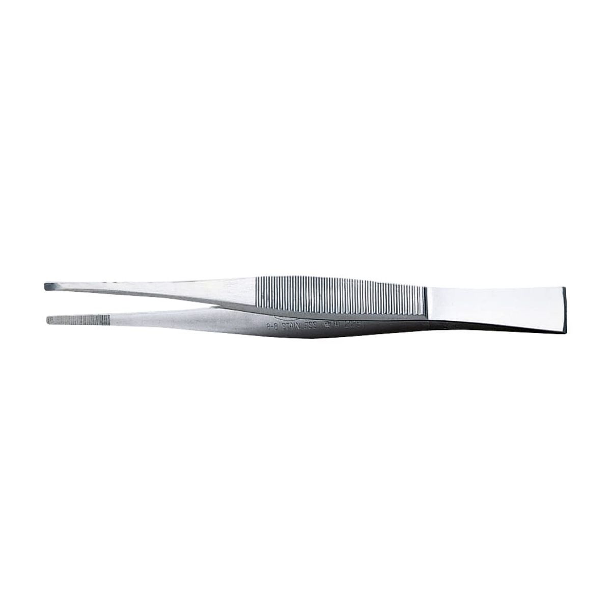 新品未使用　GNU urushi craft 泉（izumi）専用桐箱セット GNU urushi craft 泉（izumi）専用桐箱セット