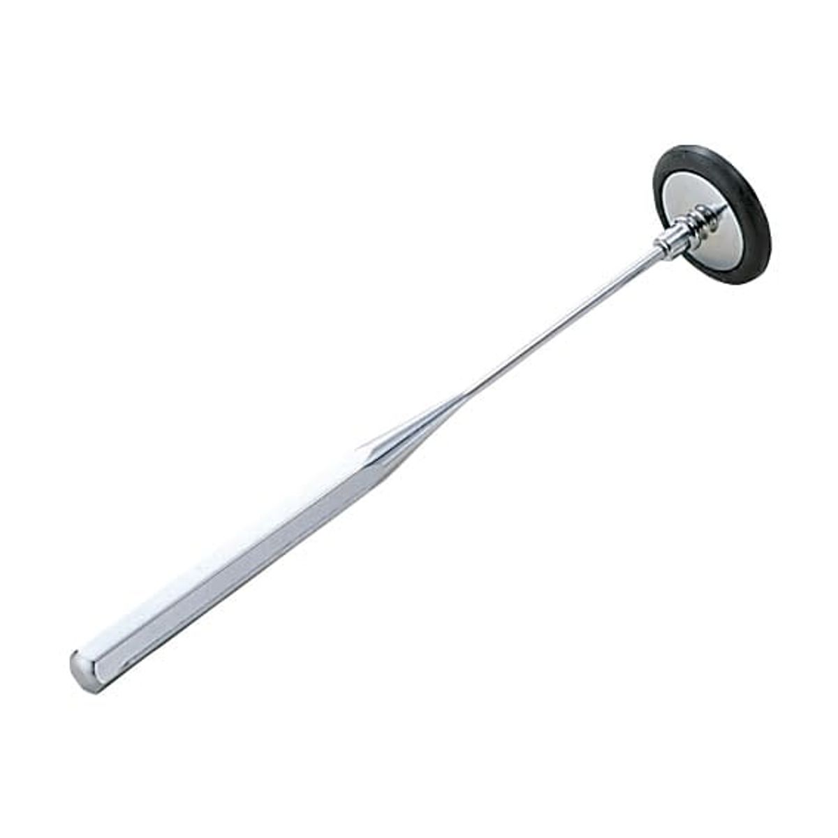 00093220_main.jpg