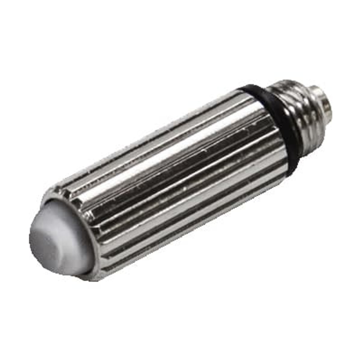 咽頭鏡セット 製品詳細 | 村中医療器 情報サイト | ディスポ喉頭鏡セット