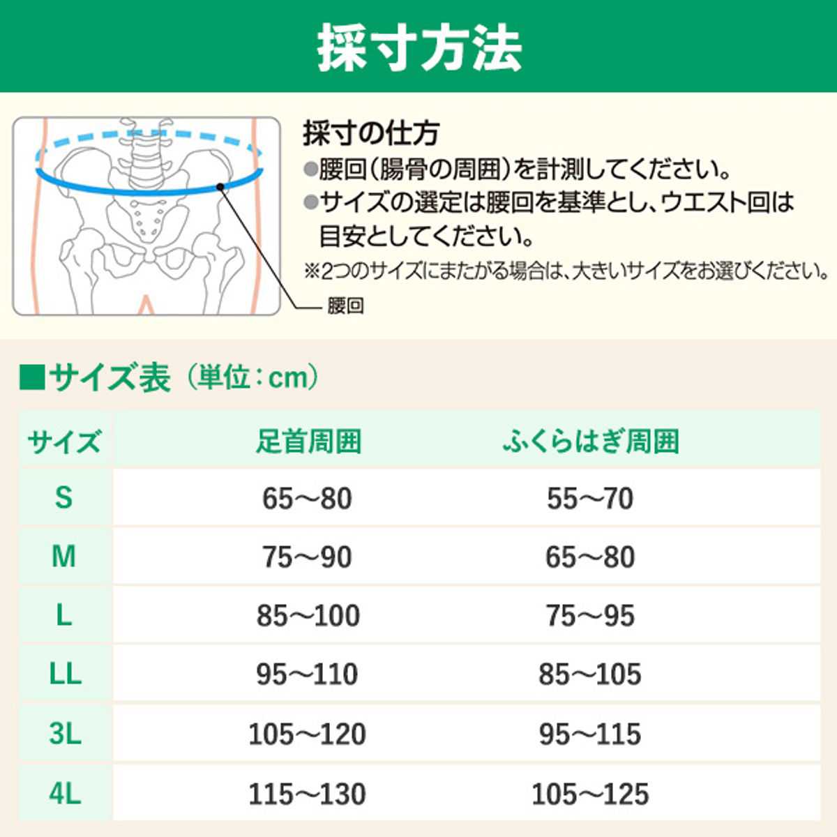 サクロライト・DX(4L) コルセット 23-5153-05 アルケア 17856(1