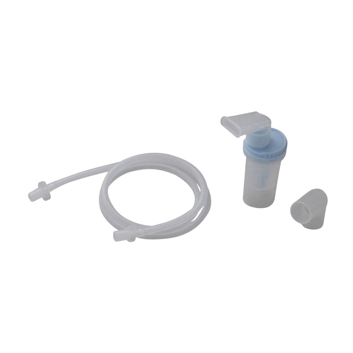 ネブライザーキットC 吸入器 24-5587-10 新鋭工業 140031180