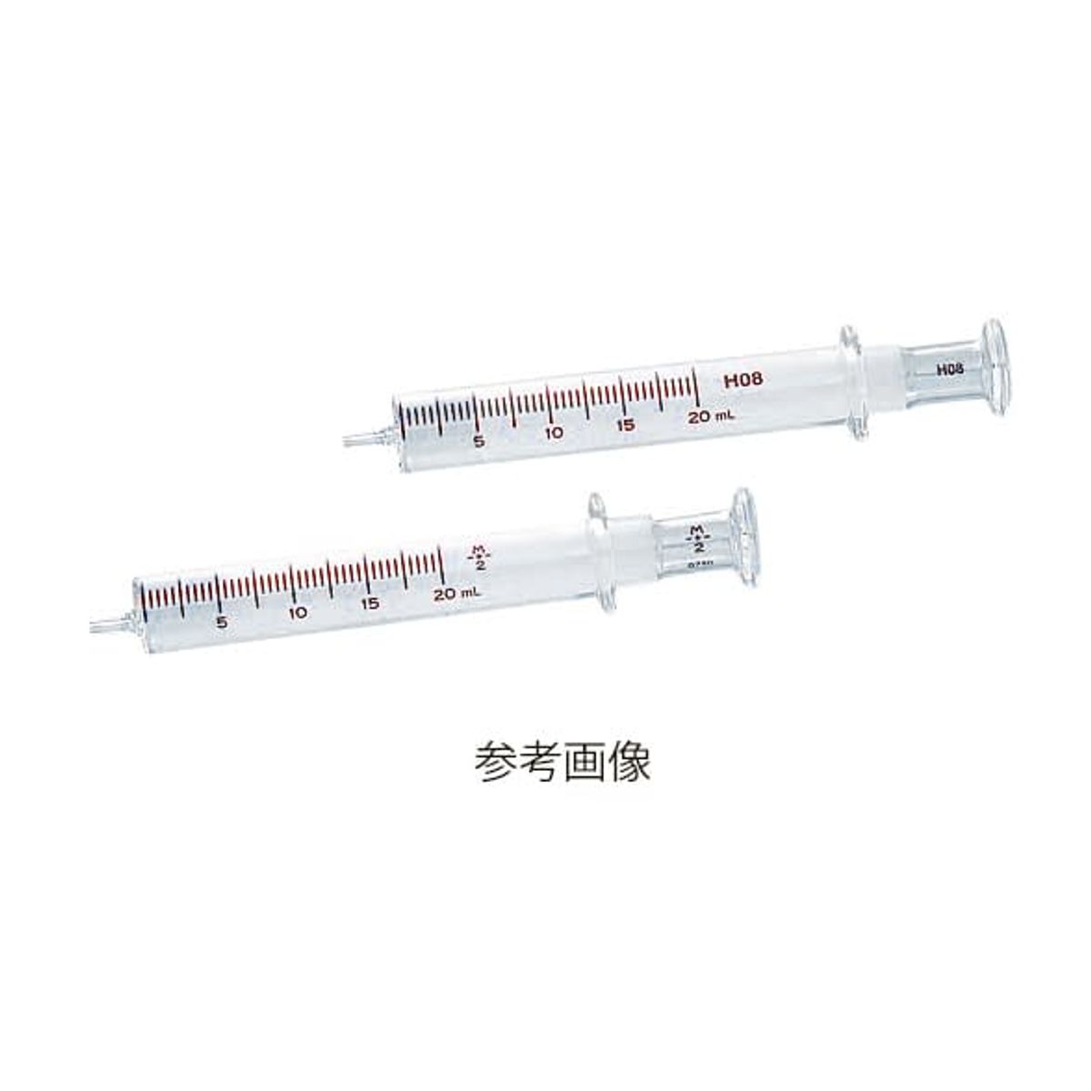 タ*ジ様 硬質硝子注射筒 辻 製作所 浣腸器 200cc TOYO 当時物 現状 タ*ジ様 硬質硝子注射筒 辻 製作所 浣腸器 200cc TOYO 当時物