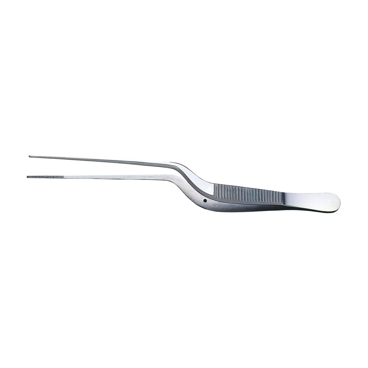 ◇ MAYSIS26 & CLICKER M2点セット26CM◇ 4549509836728_02.jpg