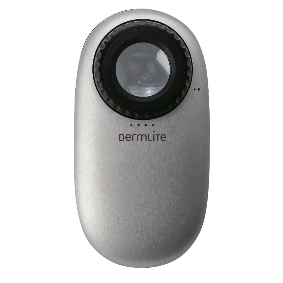 ダームライト DL100 DermLite DL100