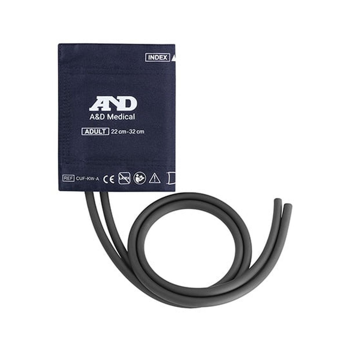   カムループス 正規品 BUZZ RICKSON'S TROUSERS, HERRINGBONE TWILL, CAMOUFLAGE