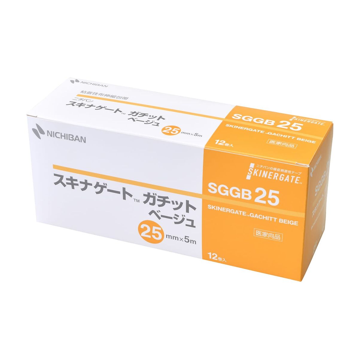 ナギナミGSパーツ 8枚セット Amazon | スペシャルパーツ武川 ハイパーSステージボアアップ