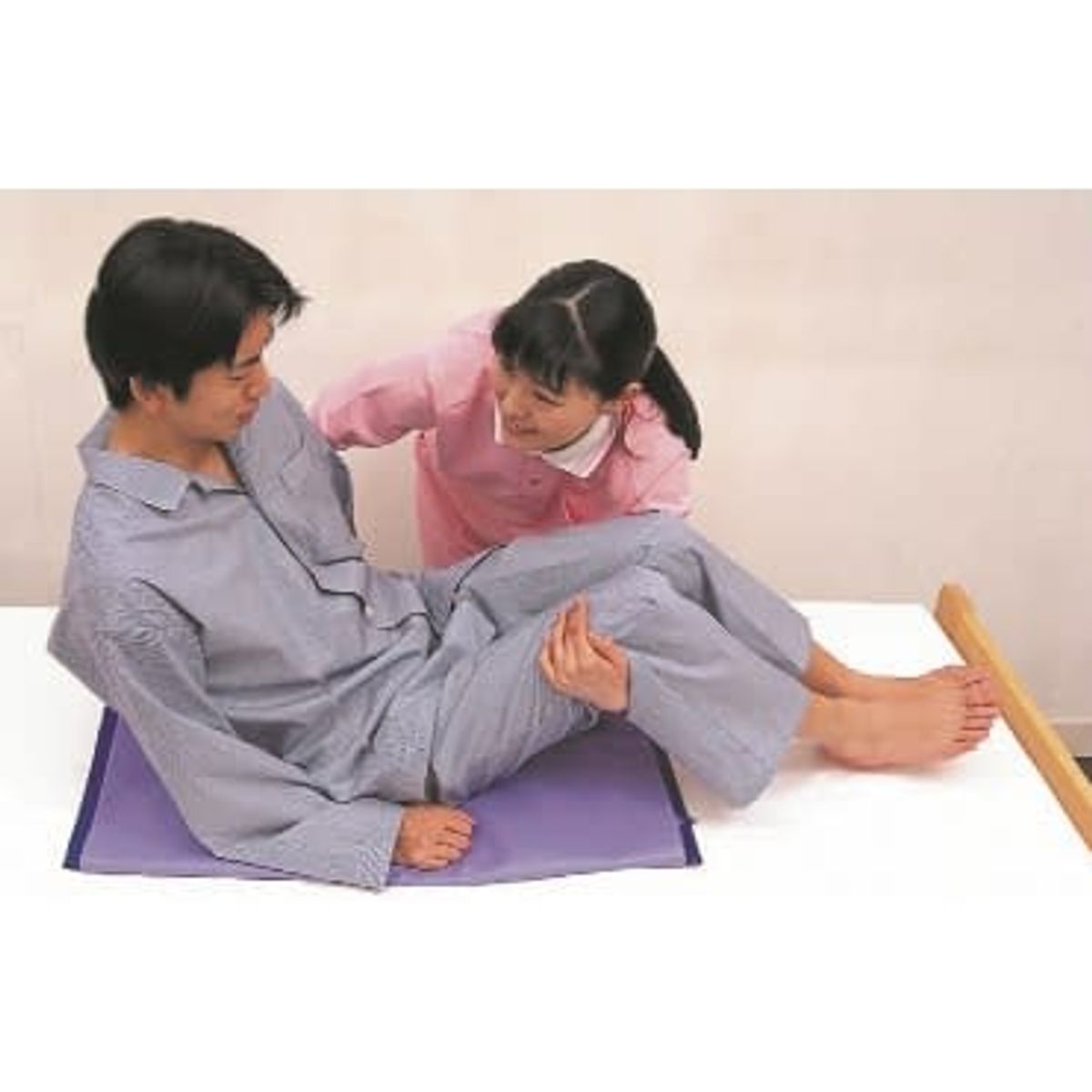 脂肪冷却用 保護シート 高耐久 厚手 【シロクマジック/Mサイズ20枚】 Amazon.co.jp: モトユキ GT-6040 超大型汗ふきシート ガチMAX 超
