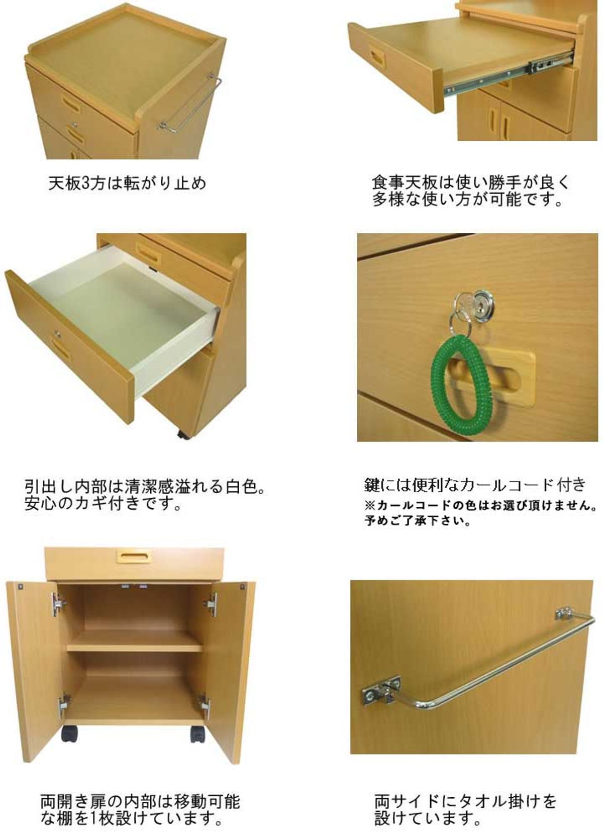 唐金　墨床　墨台２点セット 唐金墨床墨台2点セット