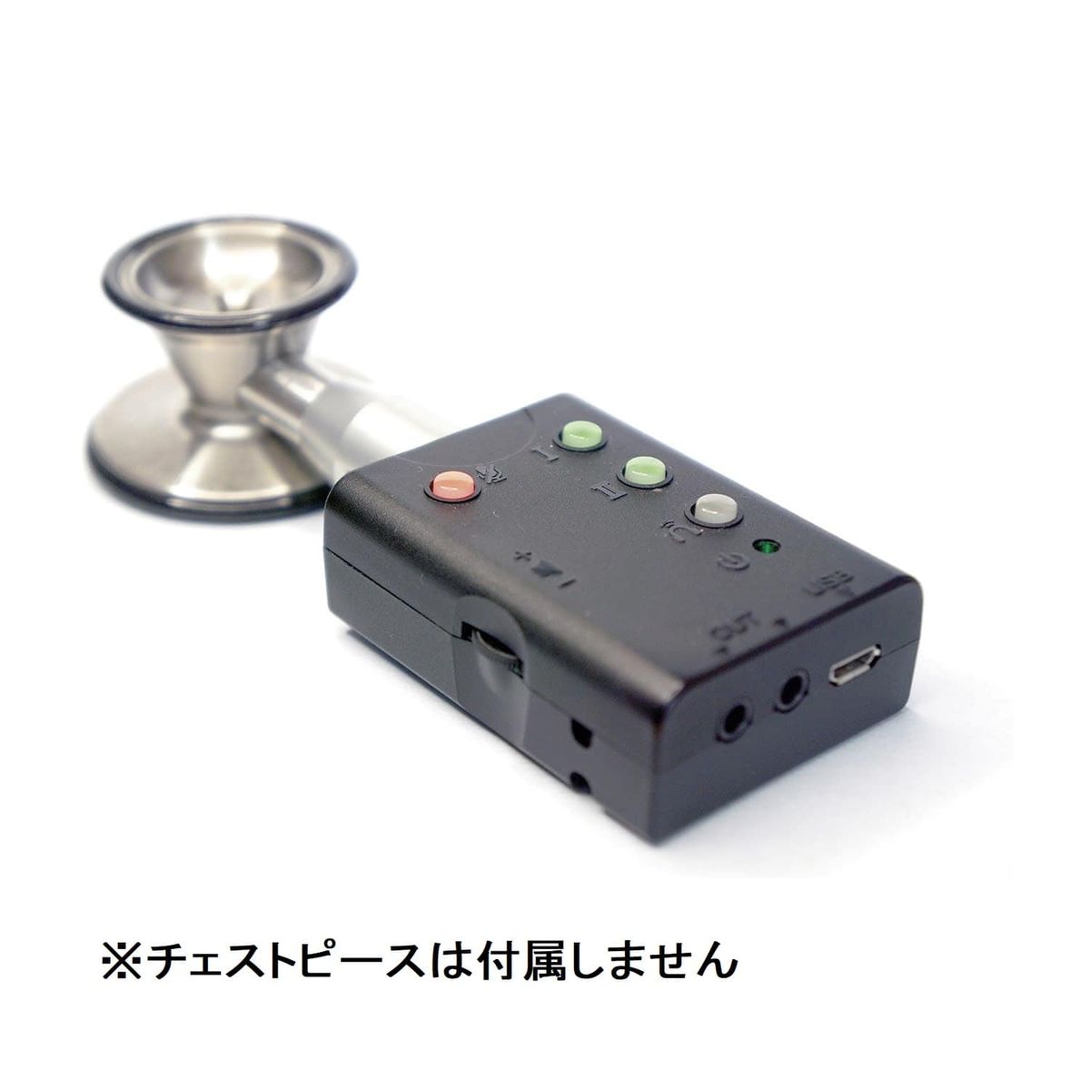【みちゅんページ】聴診器 08384602s_EC.jpg?v=