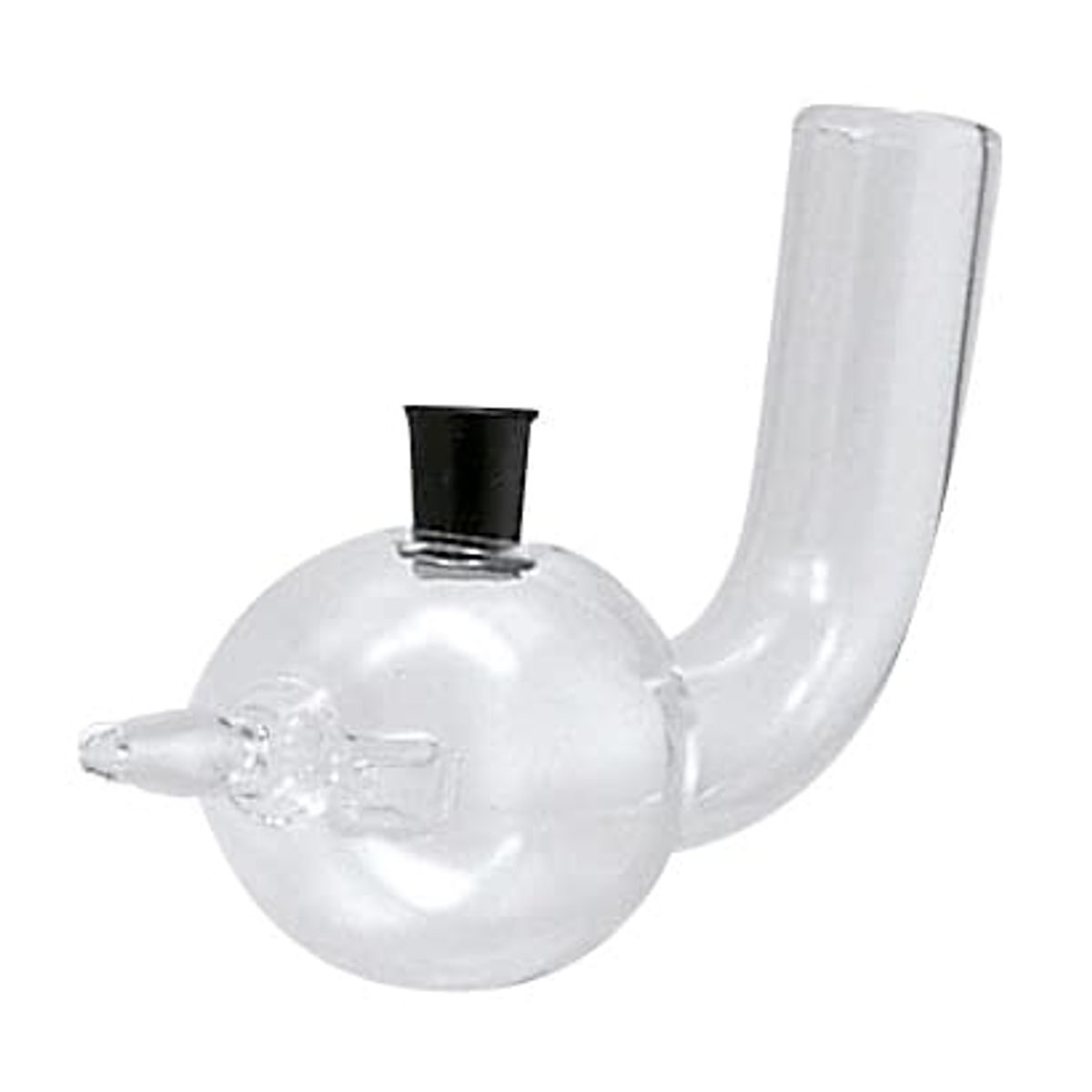 ひなた ストリ 吸入器 公式】Dr.水素ボトル＋ | 株式会社ストリ