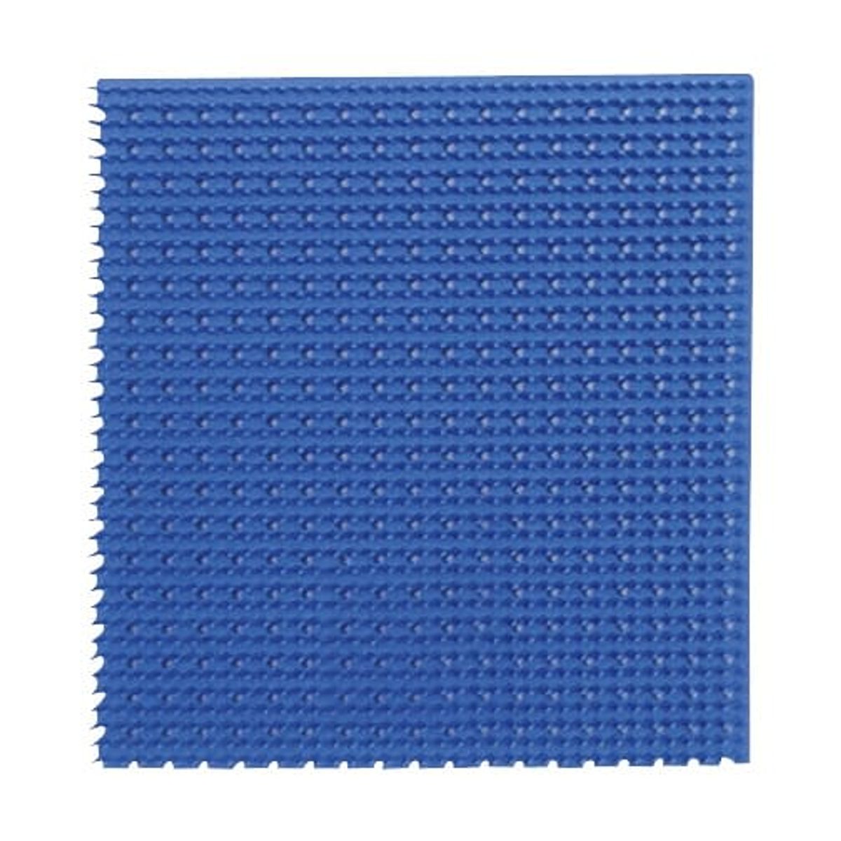 専用品　MY2501001 W120×D50×H55 ブラックシリコン 専用品 MY2501001 W120×D50×H55 ブラックシリコン