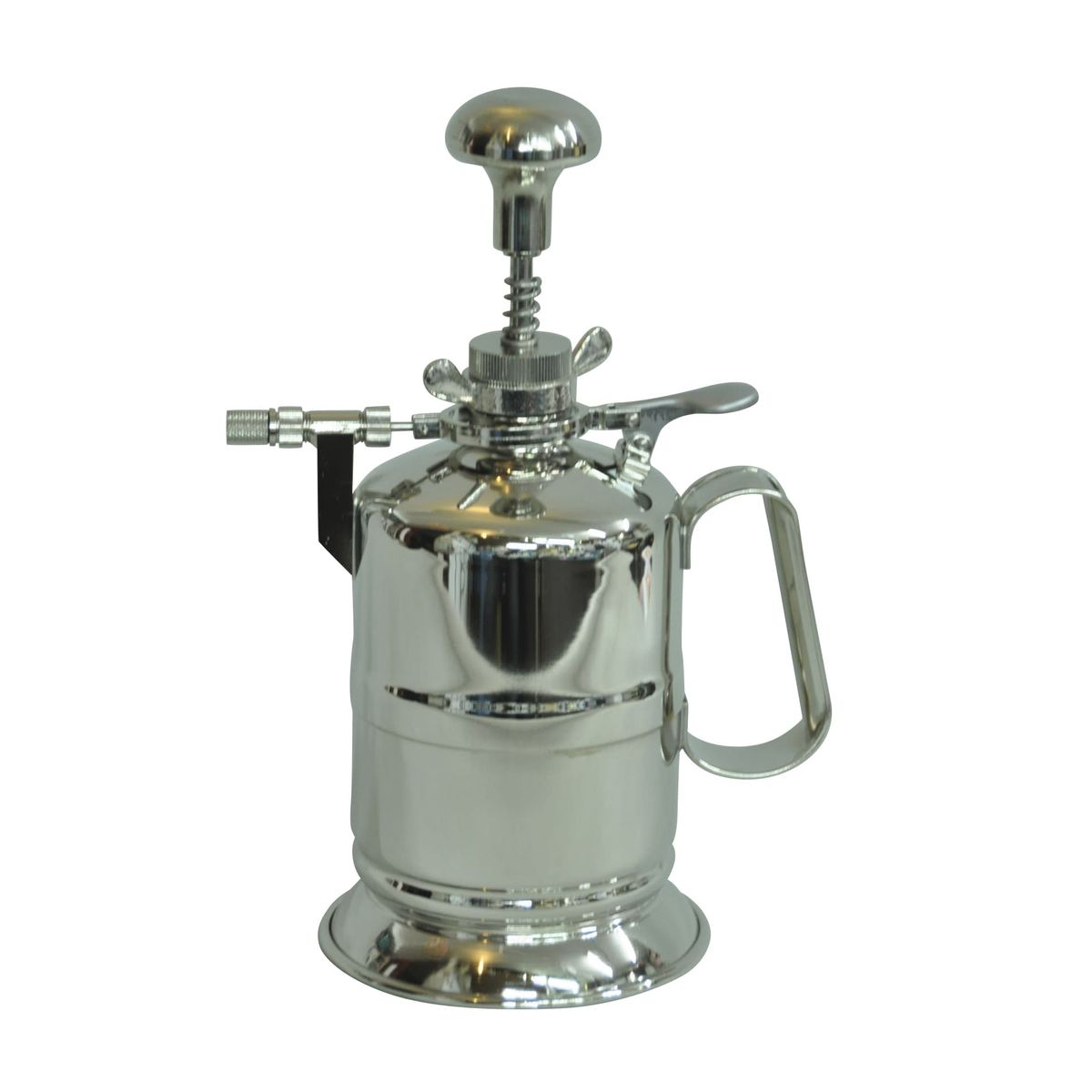 倉又式噴霧器　大型 卓上型噴霧器(充填式大型防水) スプレー 24-9699-00 倉又式