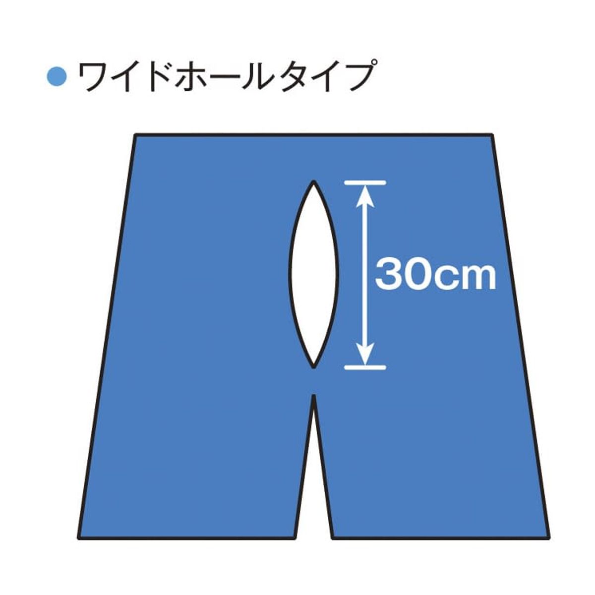 もちもち様 確認用 Amazon | 水性インウォールスマートトイレコンボセット – 便器