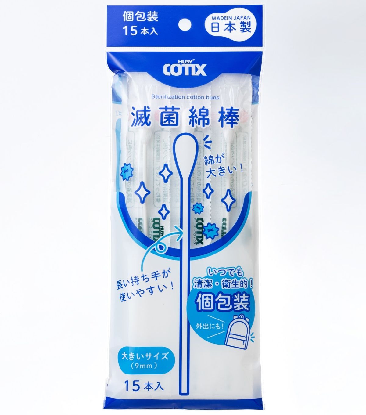 まほろば_キネスティックサンド 純正 約3kg×4個 銀のスプーン にっぽんSelect とろリッチ 3種 まぐろ節