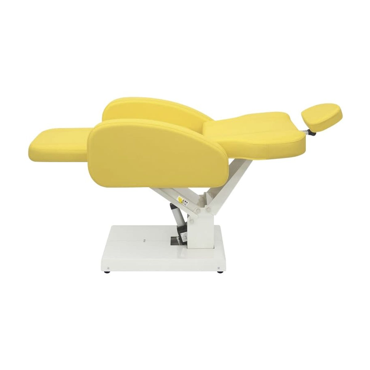 esit jeane 美顔器 ホワイト 専用ケース付き NIPLUX公式店】EMS LIFT BRUSH専用液体ケース – NIPLUX 公式