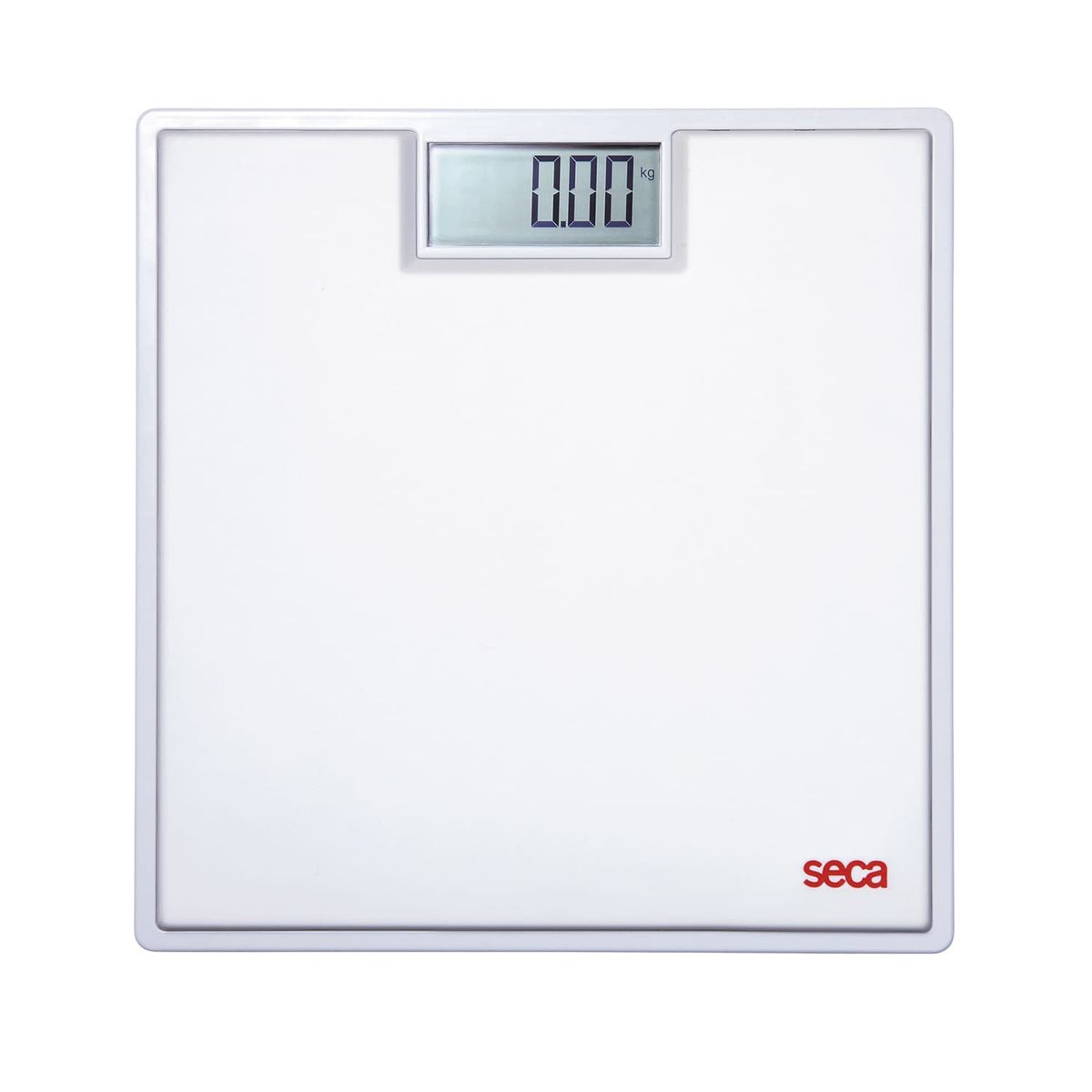 seca 878 dr デジタルフラットスケール　体重計 seca 878 - デジタルフラットスケール（検定付) · seca