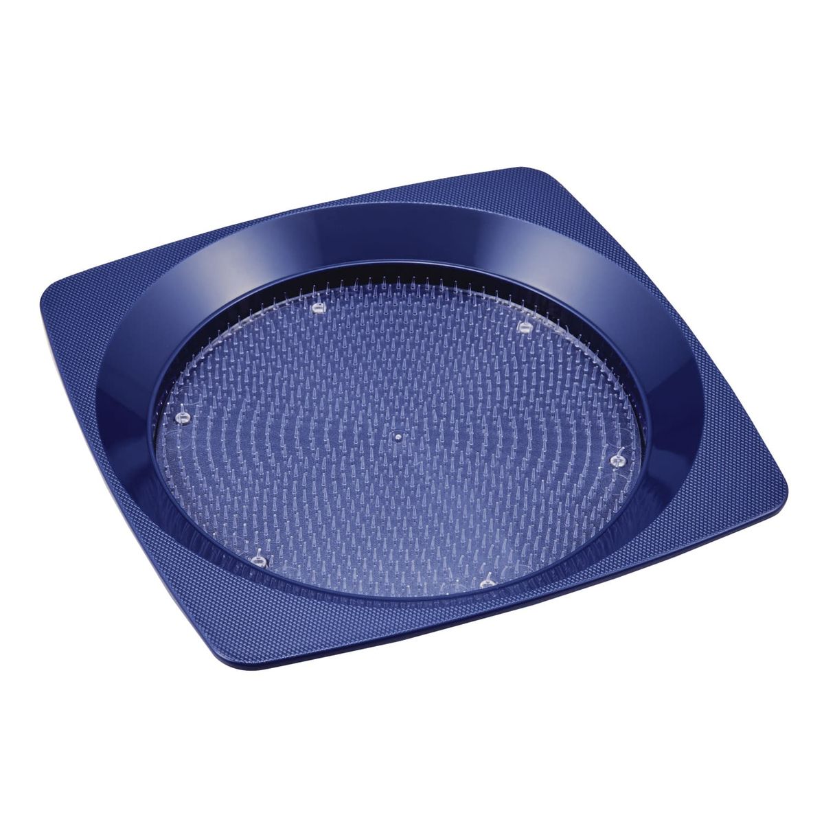 クリンのママ出品株 AMBIDEX Store 【予約販売】○ネパールハンドニット 求心