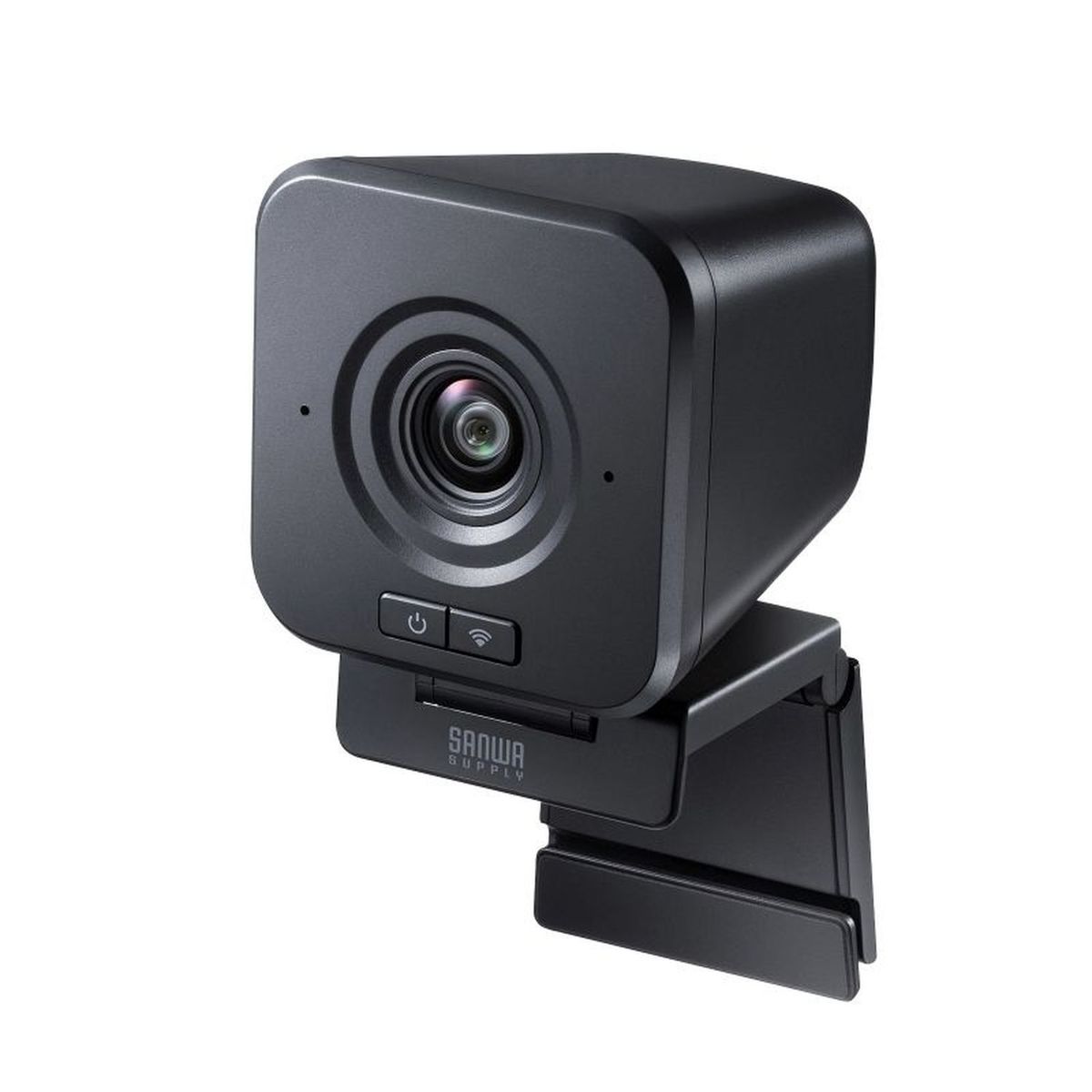 ムーブ　カメラ Amazon.co.jp: [Rn3514] ダイハツ用 ムーヴ 純正 バックカメラ