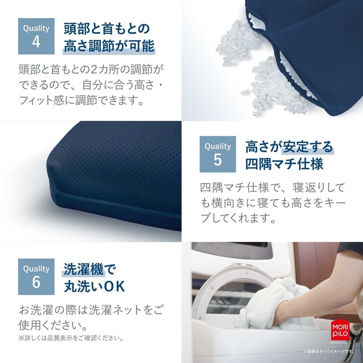 【ひい。さま】ご確認用 maii様 確認用 NTTビジネスフォン αZX type S/type M｜名電通株式