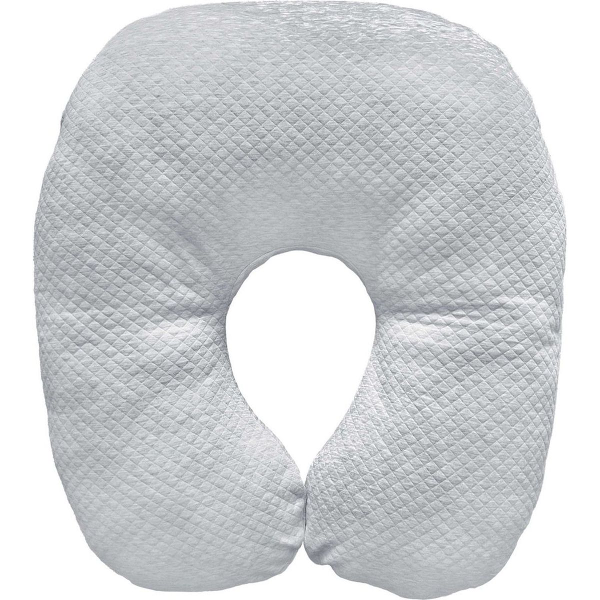 うめ吉　枕 うめ吉 枕
