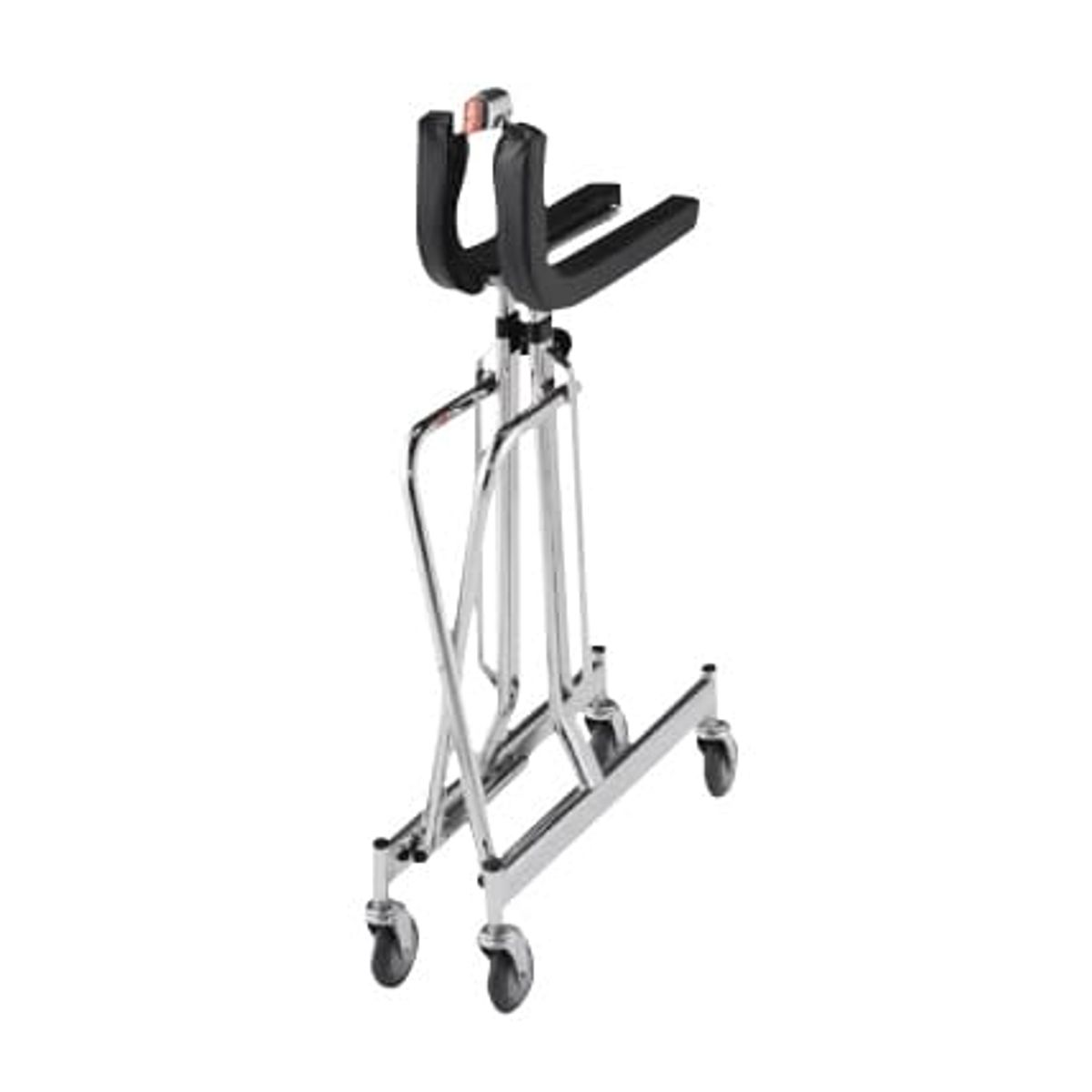 アルコー 歩行器 オレンジ 楽天市場】オレンジ（種類（歩行器）キャスター付き）（介護用品