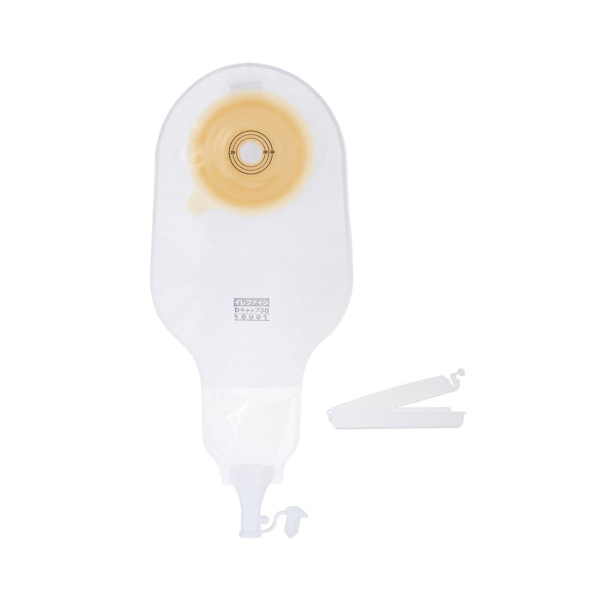ALCARE イレファイン Dキャップ 30 10枚入り　2箱セット ALCARE イレファイン Dキャップ 30 10枚入り 2箱セット イレ
