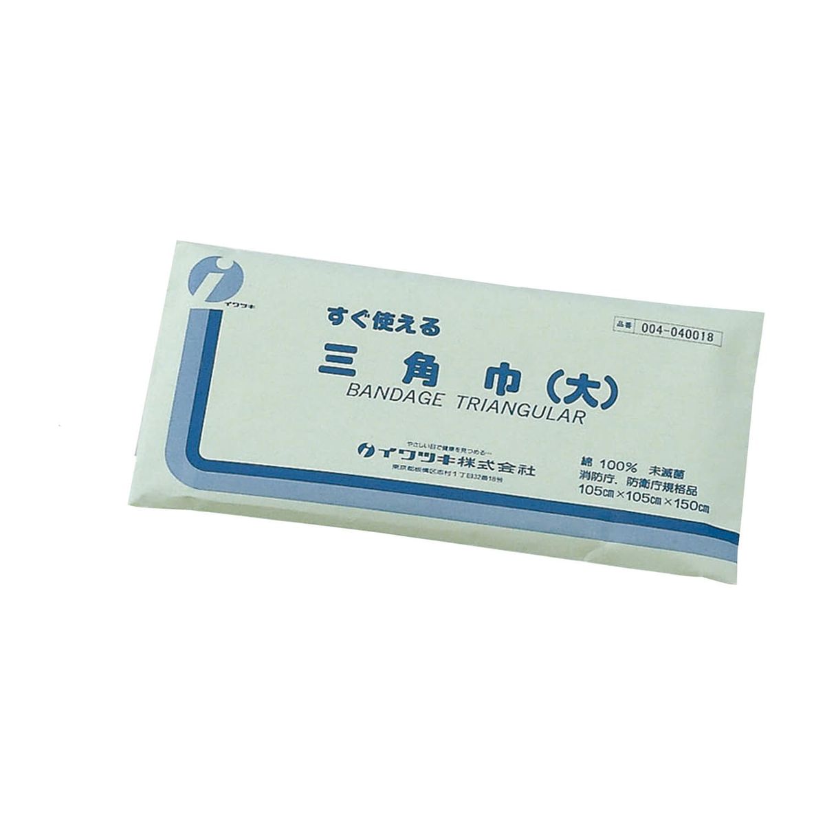 (未使用･未開封品)　津川洋行 TK3-50 木の素 Cタイプ 50mm (22本入) tu1jdyt 00426465_main.jpg