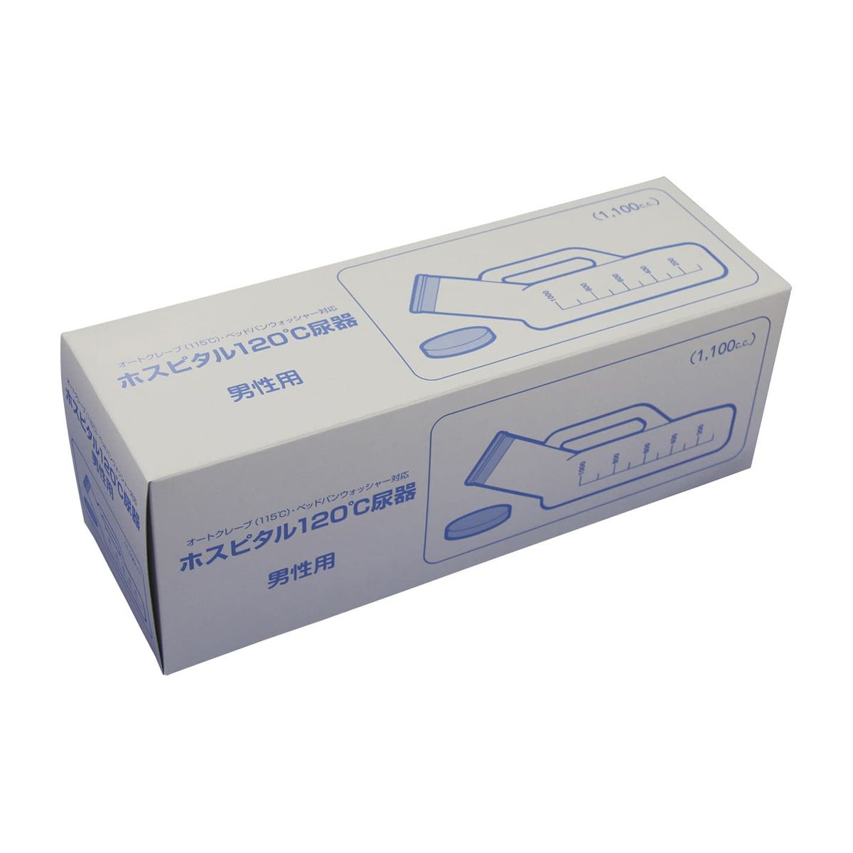 泌尿器ケア 16巻12号 泌尿器Care＆Cure Uro-Loのバックナンバー | 雑誌/定期購読の
