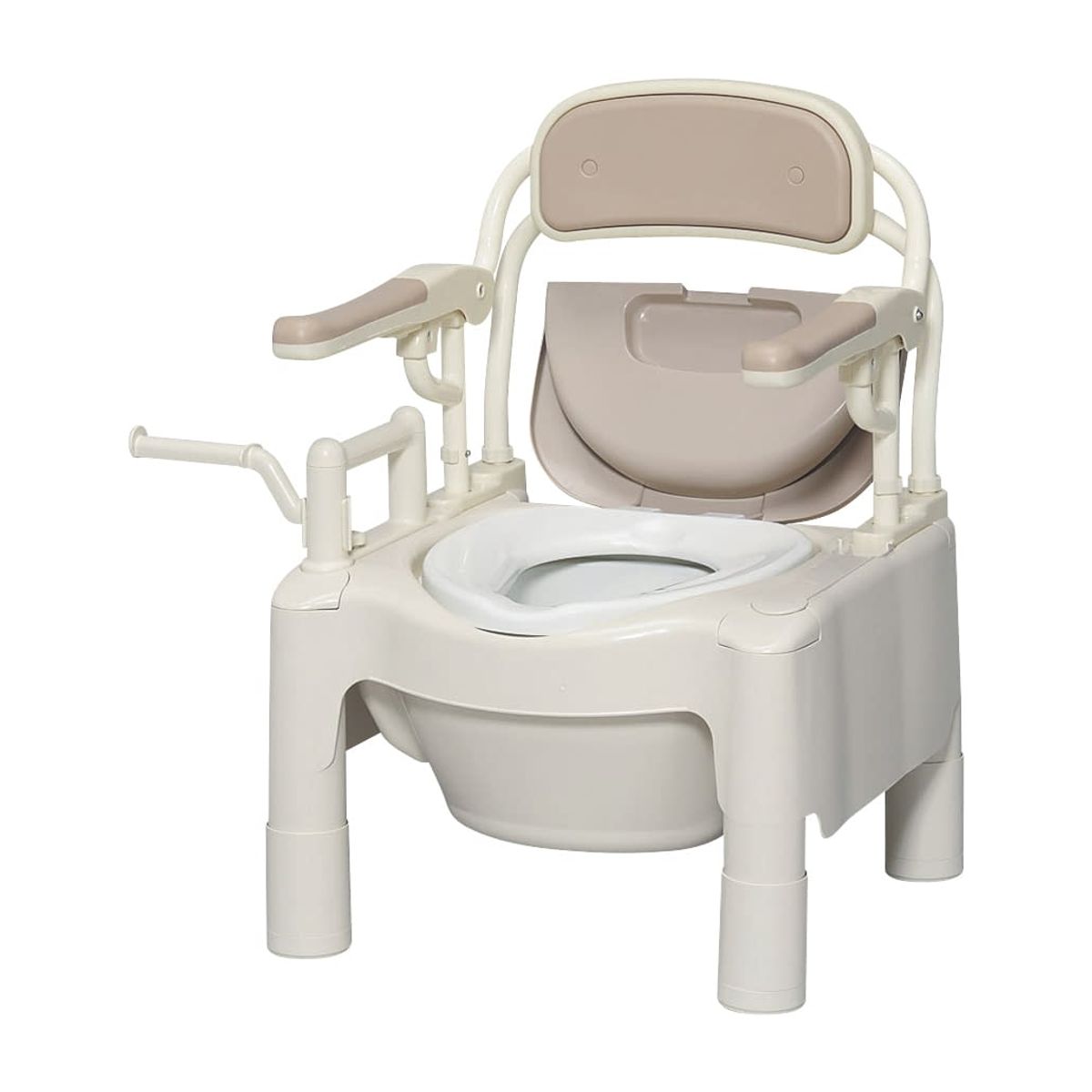 トイレ用品 Be 00604922_main.jpg