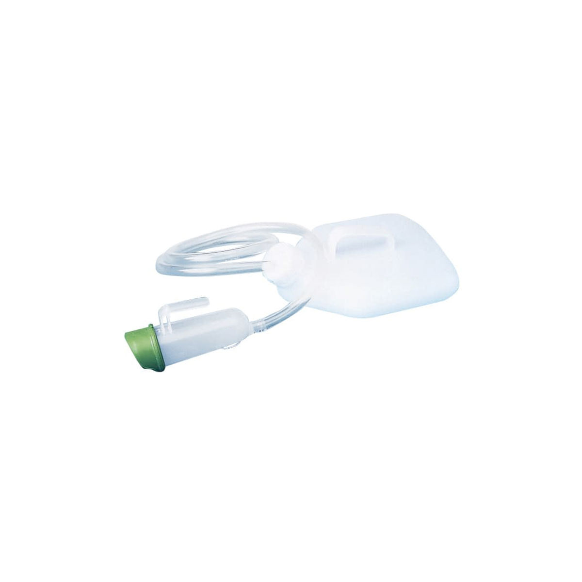 Acro523ユリフィット尿器男性用&衛生・安全用品付M738-SR01-03 アロン